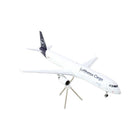 https://cdn.shopify.com/s/files/1/0504/9925/6496/files/airbus-a321p2f-commercial-aircraft-lufthansa-cargo-d-aeuc-white-with-blue-tail-gemini-200-series-1200-diecast-model-airplane-by-geminijets-173871.jpg?v=1748405106