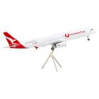 https://cdn.shopify.com/s/files/1/0504/9925/6496/products/airbus-a321p2f-commercial-aircraft-qantas-freight-australia-post-white-with-red-tail-gemini-200-series-1200-diecast-model-airplane-by-geminijets-464987.jpg?v=1748420656