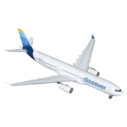 https://cdn.shopify.com/s/files/1/0504/9925/6496/files/airbus-a330-300-commercial-aircraft-discover-airlines-d-aikk-white-with-blue-tail-gemini-200-series-1200-diecast-model-airplane-by-geminijets-329882.jpg?v=1748403385
