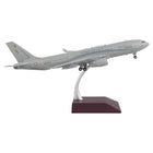 https://cdn.shopify.com/s/files/1/0504/9925/6496/products/airbus-a330-mrtt-tanker-aircraft-armee-de-lair-france-air-force-gemini-200-series-1200-diecast-model-airplane-by-geminijets-859380.jpg?v=1748420672