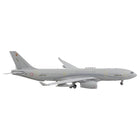 https://cdn.shopify.com/s/files/1/0504/9925/6496/products/airbus-a330-mrtt-tanker-aircraft-armee-de-lair-french-air-force-gray-gemini-macs-series-1400-diecast-model-airplane-by-geminijets-546529.jpg?v=1748420674
