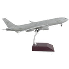 https://cdn.shopify.com/s/files/1/0504/9925/6496/products/airbus-a330-mrtt-tanker-aircraft-royal-australian-air-force-gray-gemini-200-series-1200-diecast-model-airplane-by-geminijets-524704.jpg?v=1748420658