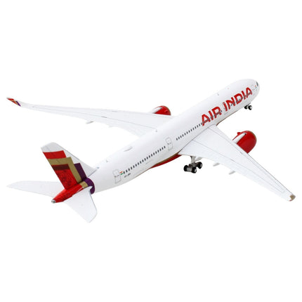 https://cdn.shopify.com/s/files/1/0504/9925/6496/files/airbus-a350-900-commercial-aircraft-air-india-vt-jrh-white-with-tail-graphics-1400-diecast-model-airplane-by-geminijets-776967.jpg?v=1748405275