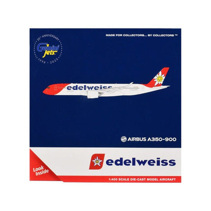 https://cdn.shopify.com/s/files/1/0504/9925/6496/files/airbus-a350-900-commercial-aircraft-with-flaps-down-configuration-edelweiss-air-hb-ihc-white-with-red-tail-1400-diecast-model-airplane-by-geminijets-678280.jpg?v=1756087268
