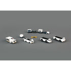 https://cdn.shopify.com/s/files/1/0504/9925/6496/products/airport-support-equipment-set-of-10-pieces-gemini-200-series-diecast-models-by-geminijets-831071.jpg?v=1748420538