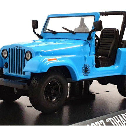 https://cdn.shopify.com/s/files/1/1524/5012/products/aj0cjedoo2h.jpg?v=1701442587