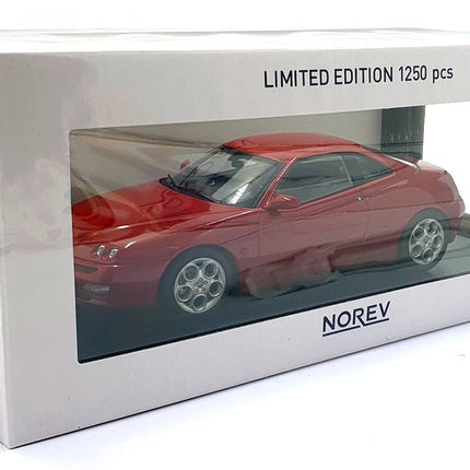 https://cdn.shopify.com/s/files/1/1524/5012/files/aj35gpxxacm.jpg?v=1738017786