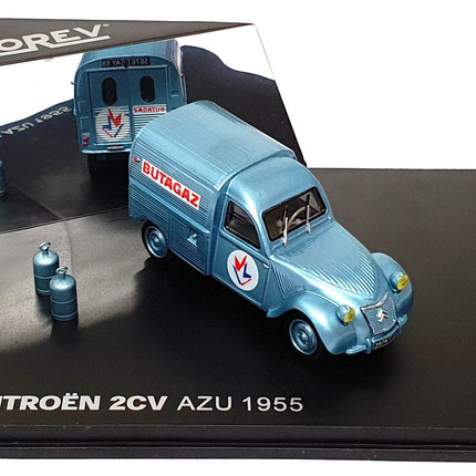 https://www.rmtoys.co.uk/cdn/shop/files/aked2nwokp2_1600x1035.jpg?v=1761307306