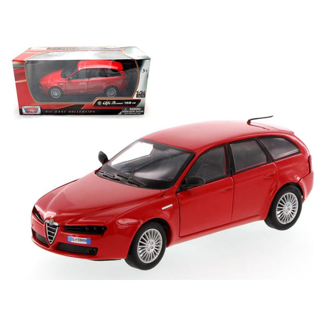 https://cdn.shopify.com/s/files/1/0504/9925/6496/files/alfa-romeo-159-sw-red-124-diecast-car-model-by-motormax-776459.jpg?v=1748418197