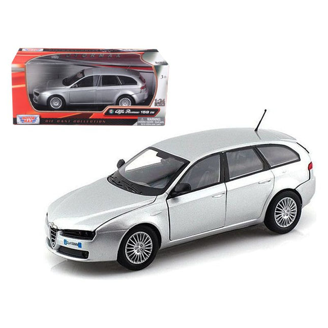 https://cdn.shopify.com/s/files/1/0504/9925/6496/files/alfa-romeo-159-sw-silver-124-diecast-car-model-by-motormax-329173.jpg?v=1748418196