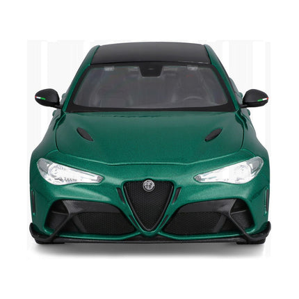 https://cdn.shopify.com/s/files/1/0504/9925/6496/files/alfa-romeo-giulia-gta-green-metallic-with-carbon-top-118-diecast-model-car-by-bburago-979598.jpg?v=1748405124