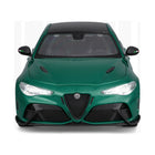 https://cdn.shopify.com/s/files/1/0504/9925/6496/files/alfa-romeo-giulia-gta-green-metallic-with-carbon-top-118-diecast-model-car-by-bburago-979598.jpg?v=1748405124