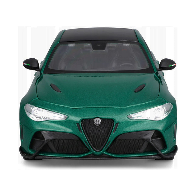 https://cdn.shopify.com/s/files/1/0504/9925/6496/files/alfa-romeo-giulia-gta-green-metallic-with-carbon-top-118-diecast-model-car-by-bburago-979598.jpg?v=1748405124