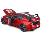 https://cdn.shopify.com/s/files/1/0504/9925/6496/files/alfa-romeo-giulia-gtam-99-red-metallic-with-black-top-and-white-graphics-118-diecast-model-car-by-bburago-252090.jpg?v=1748405108
