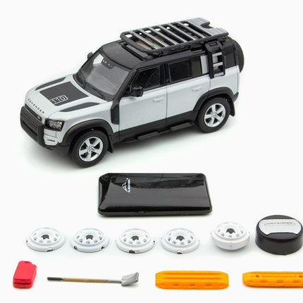 https://www.mydiecastcars.com/wp-content/uploads/2021/01/almost-real-land-rover-1-64-defender-110-2.jpg