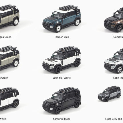 https://www.mydiecastcars.com/wp-content/uploads/2021/01/almost-real-land-rover-1-64-defender-110.jpg