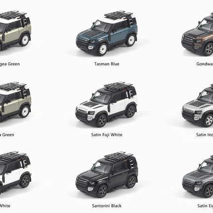https://www.mydiecastcars.com/wp-content/uploads/2021/01/almost-real-land-rover-1-64-defender-90.jpg