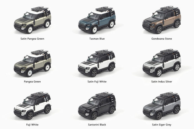 https://www.mydiecastcars.com/wp-content/uploads/2021/01/almost-real-land-rover-1-64-defender-90.jpg