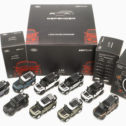 https://www.mydiecastcars.com/wp-content/uploads/2021/01/almost-real-land-rover-1-64.jpg