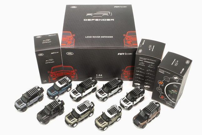 https://www.mydiecastcars.com/wp-content/uploads/2021/01/almost-real-land-rover-1-64.jpg