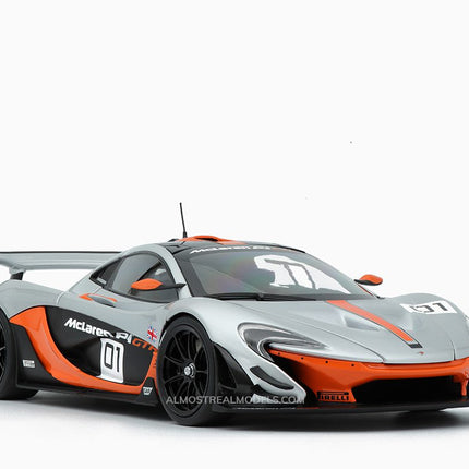 https://www.mydiecastcars.com/wp-content/uploads/2019/07/almost-real-mclaren-p1-gtr-pebble-beach-1.jpg