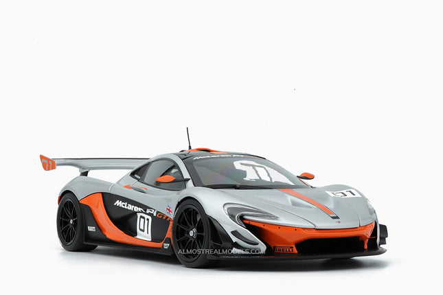 https://www.mydiecastcars.com/wp-content/uploads/2019/07/almost-real-mclaren-p1-gtr-pebble-beach-1.jpg