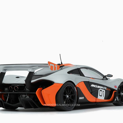 https://www.mydiecastcars.com/wp-content/uploads/2019/07/almost-real-mclaren-p1-gtr-pebble-beach-2.jpg