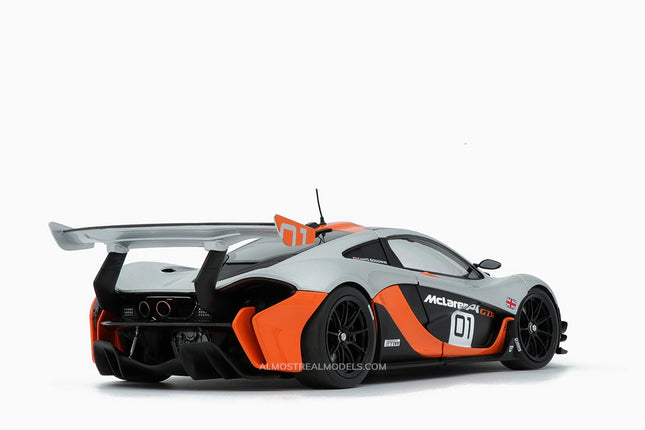 https://www.mydiecastcars.com/wp-content/uploads/2019/07/almost-real-mclaren-p1-gtr-pebble-beach-2.jpg
