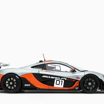 https://www.mydiecastcars.com/wp-content/uploads/2019/07/almost-real-mclaren-p1-gtr-pebble-beach-3.jpg