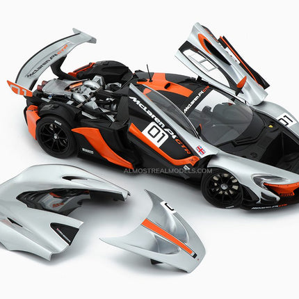https://www.mydiecastcars.com/wp-content/uploads/2019/07/almost-real-mclaren-p1-gtr-pebble-beach-4.jpg