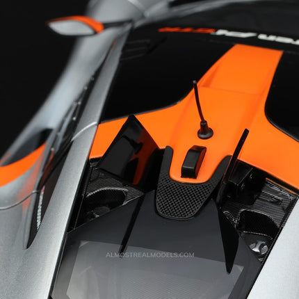 https://www.mydiecastcars.com/wp-content/uploads/2019/07/almost-real-mclaren-p1-gtr-pebble-beach-5.jpg