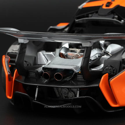 https://www.mydiecastcars.com/wp-content/uploads/2019/07/almost-real-mclaren-p1-gtr-pebble-beach-6.jpg