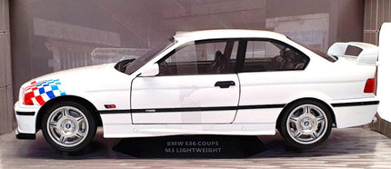 https://cdn.shopify.com/s/files/1/1524/5012/files/alpit0j22gq.jpg?v=1769586463