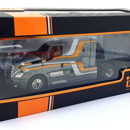 https://cdn.shopify.com/s/files/1/1524/5012/files/alz5xrt3l4h.jpg?v=1750676046