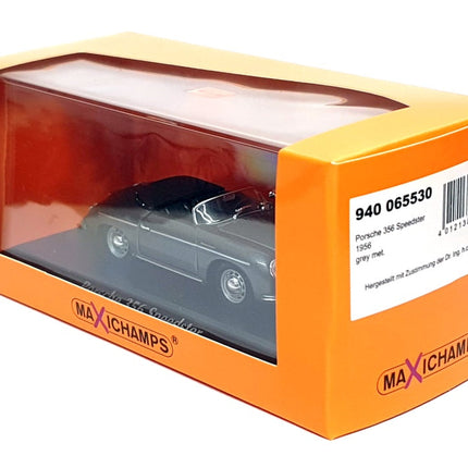 https://cdn.shopify.com/s/files/1/1524/5012/files/am1kayruwvd.jpg?v=1701385100