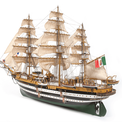 https://cdn.shopify.com/s/files/1/0622/6942/3871/files/amerigo-gallery-2.png?v=1761672952