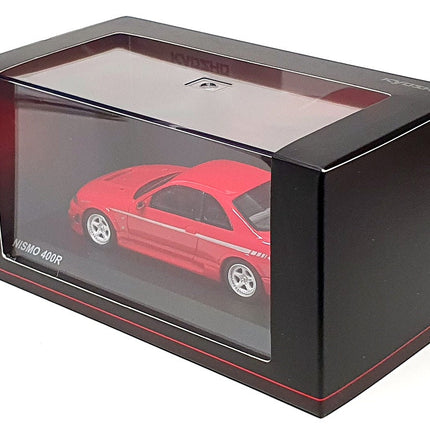 https://cdn.shopify.com/s/files/1/1524/5012/products/an00nhr4qqk.jpg?v=1701404166