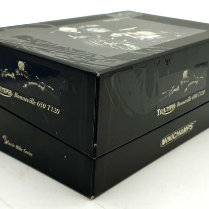 https://cdn.shopify.com/s/files/1/1524/5012/files/an4mbe3qmg4.jpg?v=1759829408