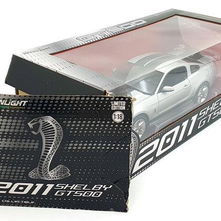 https://cdn.shopify.com/s/files/1/1524/5012/files/aoagothkdco.jpg?v=1768563054