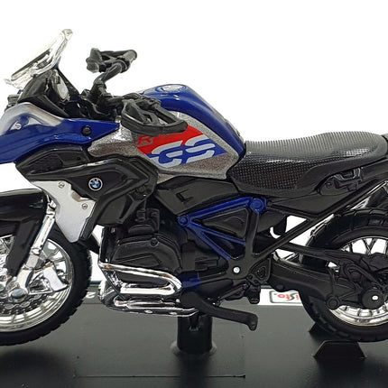 https://cdn.shopify.com/s/files/1/1524/5012/files/aodcr53da50.jpg?v=1761562383