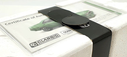 https://cdn.shopify.com/s/files/1/1524/5012/products/aogzr1er5kk.jpg?v=1701352695