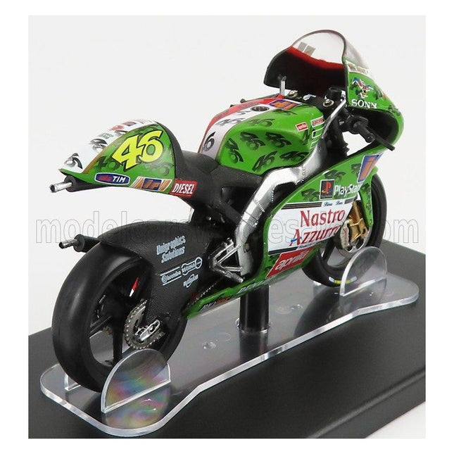 https://cdn.shopify.com/s/files/1/0020/8057/1504/files/aprilia-rsw-250-46-valentino-rossi-gp-250-imola-1999-edicola-ahval026.jpg?v=1684478809