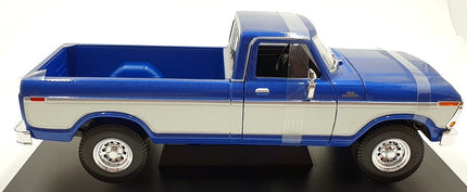 https://cdn.shopify.com/s/files/1/1524/5012/files/aq4nd2agwtn.jpg?v=1701481573