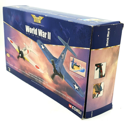 https://cdn.shopify.com/s/files/1/1524/5012/files/arzbx4vz2yc.jpg?v=1778772828