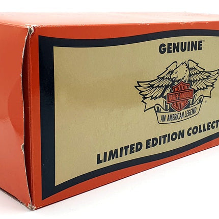https://www.rmtoys.co.uk/cdn/shop/files/asgxshwsgcs_800x493.jpg?v=1742306063