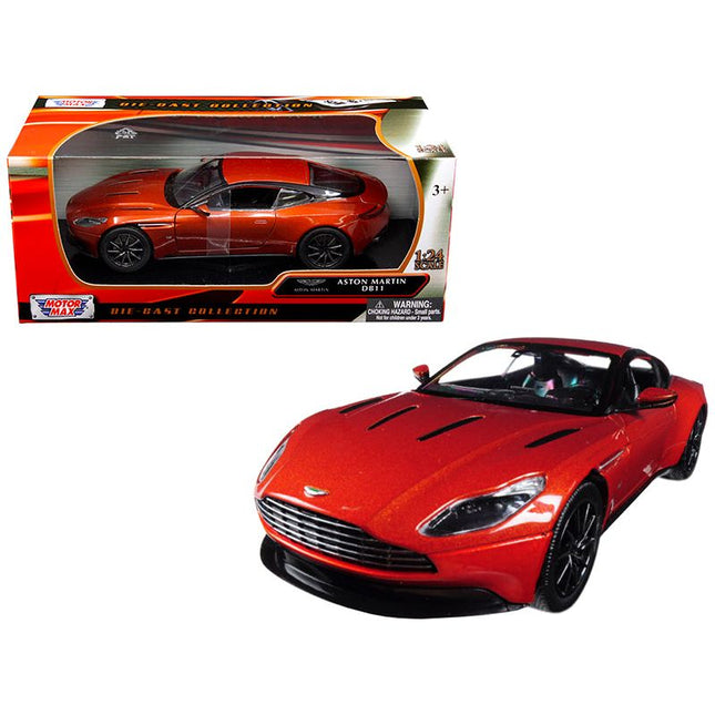 https://cdn.shopify.com/s/files/1/0504/9925/6496/files/aston-martin-db11-copper-orange-124-diecast-model-car-by-motormax-754872.jpg?v=1748418124