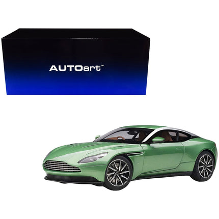 https://cdn.shopify.com/s/files/1/0504/9925/6496/files/aston-martin-db11-rhd-right-hand-drive-apple-tree-green-metallic-118-model-car-by-autoart-853830.jpg?v=1748416456
