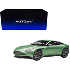 https://cdn.shopify.com/s/files/1/0504/9925/6496/files/aston-martin-db11-rhd-right-hand-drive-apple-tree-green-metallic-118-model-car-by-autoart-853830.jpg?v=1748416456