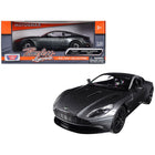 https://cdn.shopify.com/s/files/1/0504/9925/6496/files/aston-martin-db11-silver-124-diecast-model-car-by-motormax-525390.jpg?v=1748417970