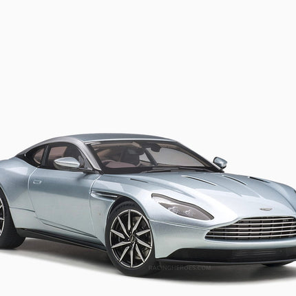 https://www.mydiecastcars.com/wp-content/uploads/2022/06/aston-martin-db11-silver-autoart-1.jpg